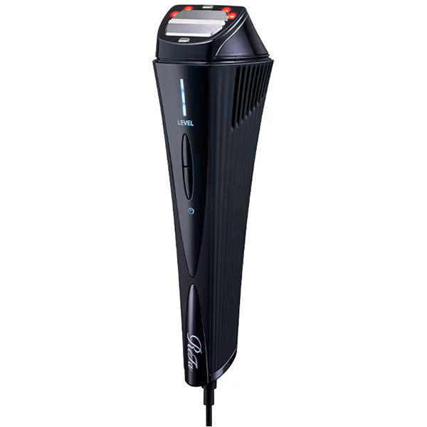 ReFa DERMA HEAT Facial Device RE-AM-03A