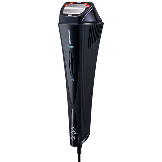 ReFa DERMA HEAT Facial Device RE-AM-03A
