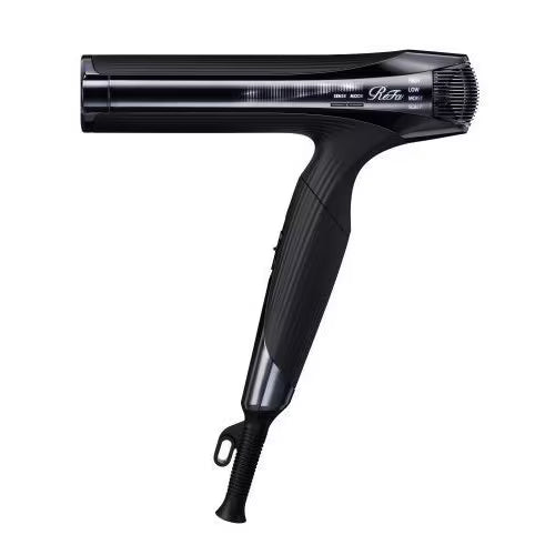 ReFa BEAUTECH DRYER SMART W RE-AX-20A/02A/05A/03A