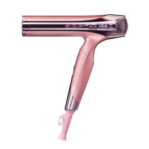 ReFa BEAUTECH DRYER SMART W RE-AX-20A/02A/05A/03A