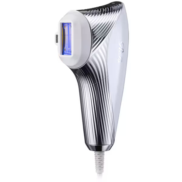 ReFa EPI W Light Hair Removal Device RE-AY-02A