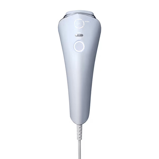 ReFa  Optical Beauty Equipment ReFa EPI COOL RE-BD-02A