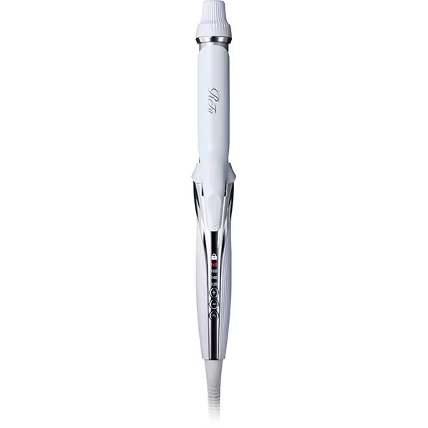 ReFa BEAUTECH CURL IRON 26 RE-BJ-02A