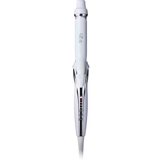 ReFa BEAUTECH CURL IRON 26 RE-BJ-02A