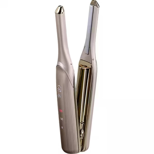 ReFa FINGER IRON ST 6