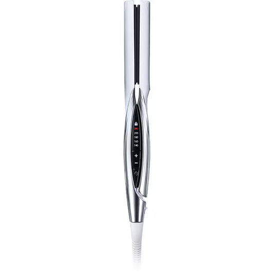 ReFa BEAUTECH STRAIGHT IRON RE-BM-02A
