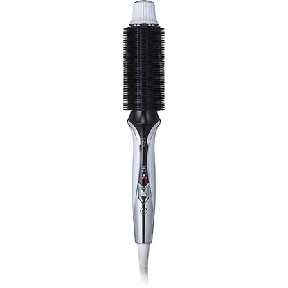 ReFa CURL BLOW IRON White RE-CQ-02A