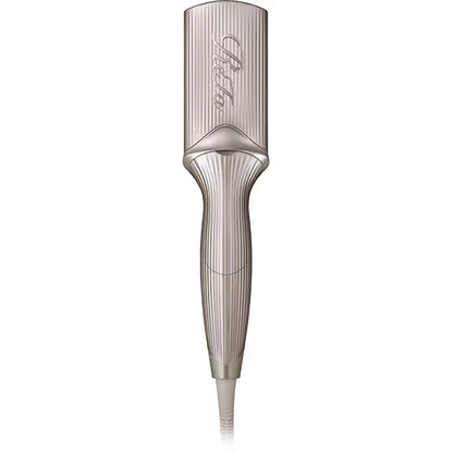 ReFa TREATMENT IRON Champagne Greige RE-CW-48A