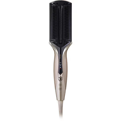 ReFa TREATMENT IRON Champagne Greige RE-CW-48A