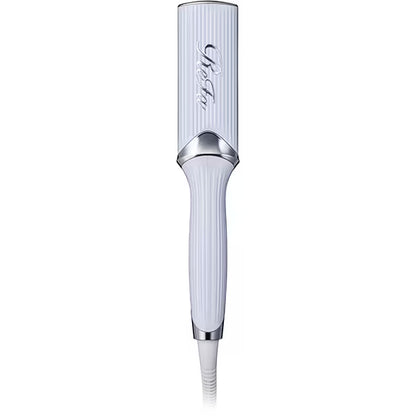 ReFa STRAIGHT BLOW IRON White RE-CX-02A