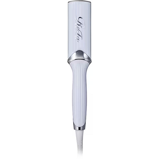 ReFa STRAIGHT BLOW IRON White RE-CX-02A