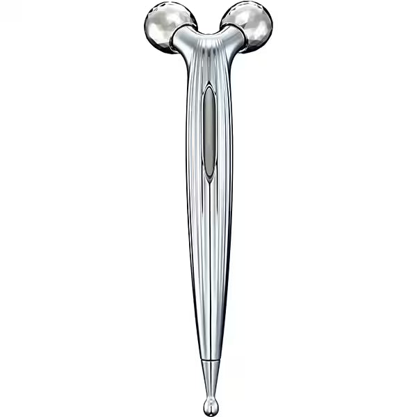 ReFa S CARAT RAY RF-SR2150B