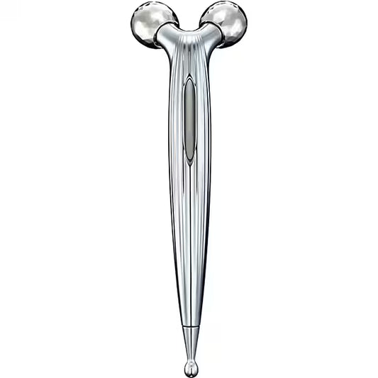 ReFa S CARAT RAY RF-SR2150B