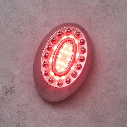 TOUCHBeauty RF Body Care Lift Premium Silver TB-1796-SV