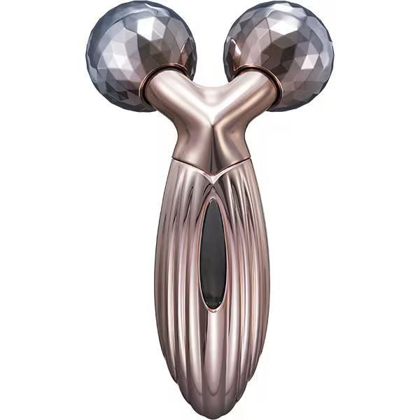 ReFa 3D MOTION Face Roller Pink RR-AS-05B