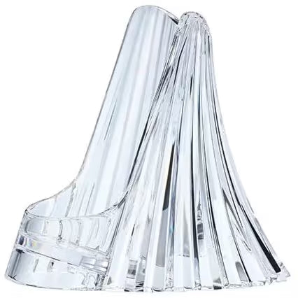 ReFa Dryer Holder MTG ReFa BEAUTECH DRYER SMART W HOLDER RS-BN-00A