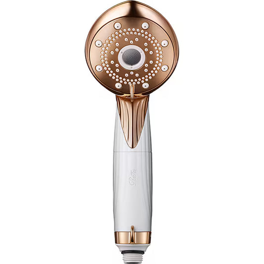 ReFa FINE BUBBLE VEIL Shower Head RS-CM-00A