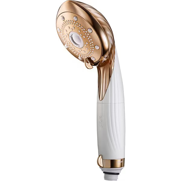ReFa FINE BUBBLE VEIL Shower Head RS-CM-00A