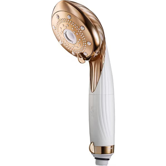 ReFa FINE BUBBLE VEIL Shower Head RS-CM-00A