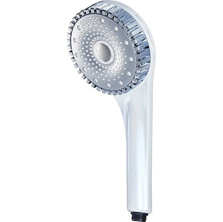 ReFa FINE BUBBLE DIA 120 White RS-AN-02B