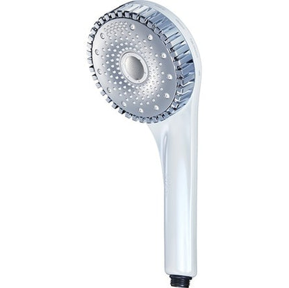 ReFa FINE BUBBLE DIA 120 White RS-AN-02B