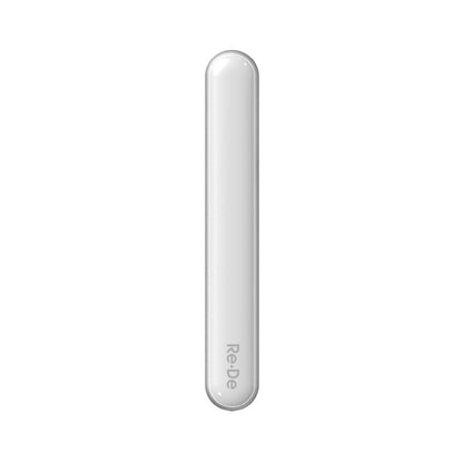 Re・De Suhada Stick Facial Device White FM01A-WT