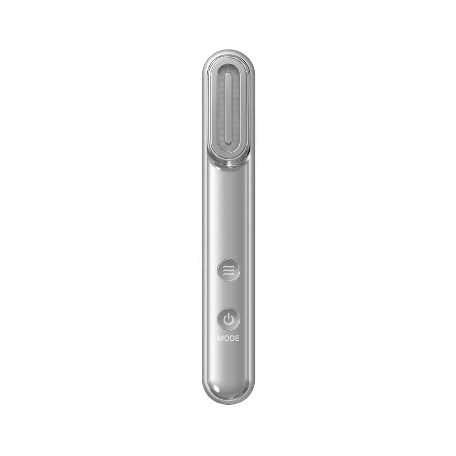 Re・De Suhada Stick Facial Device White FM01A-WT