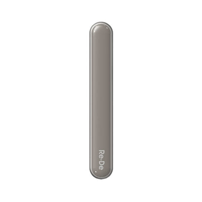 Re・De Suhada Stick Facial Device Hygge Gray FM01A-HG