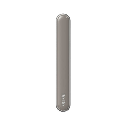Re・De Suhada Stick Facial Device Hygge Gray FM01A-HG
