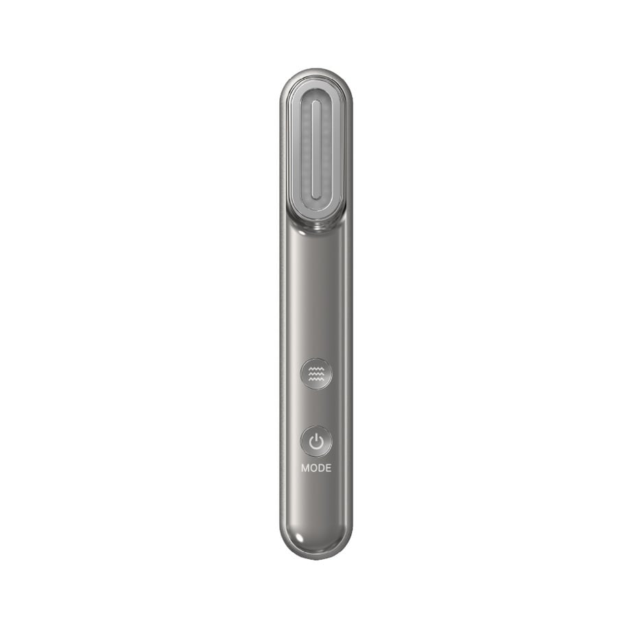 Re・De Suhada Stick Facial Device Hygge Gray FM01A-HG