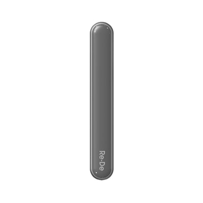 Re・De Suhada Stick Facial Device Space Gray FM01A-SG