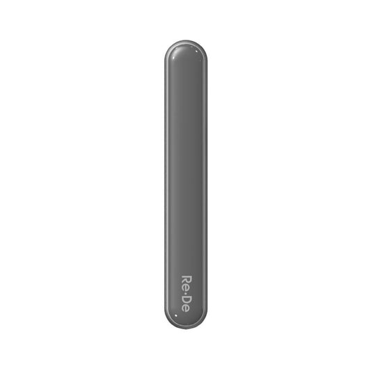 Re・De Suhada Stick Facial Device Space Gray FM01A-SG