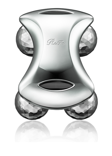 Refa for Body RF-BD1827B