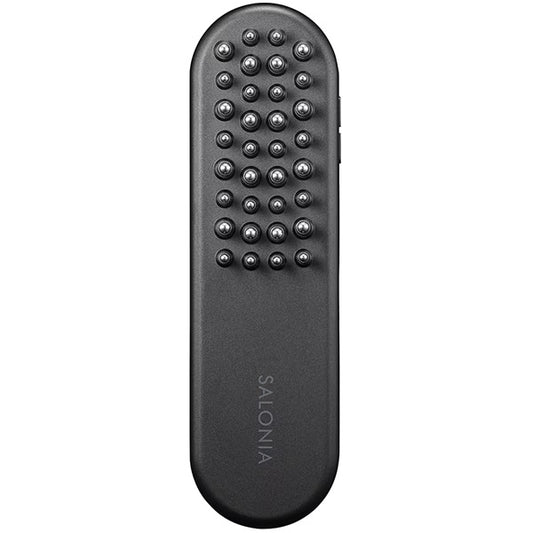 SALONIA  EMS Lift Brush 3D Care SAL24305-BK
