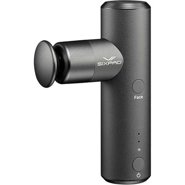 SIXPAD Power Gun Pocket Compact Massage Gun SE-BP-03A