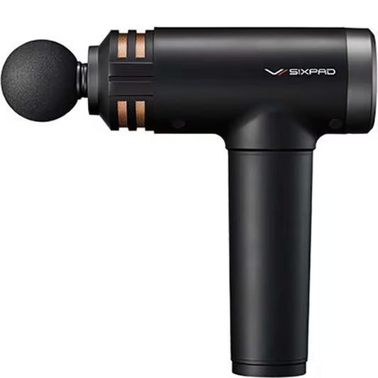 SIXPAD Power Gun Plus Handheld Massage Gun SE-BV-03A