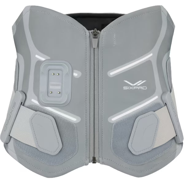 SIXPAD Medical Core EMS Waist Belt M Size SE-CG-14B-M
