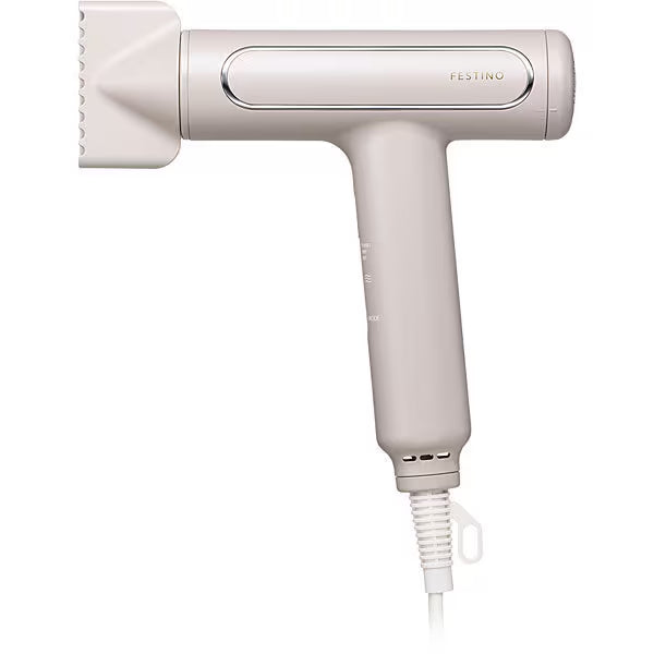 FESTINO Tsuyamoist Dryer SMHB-029-SB – Easygo Japan Gift