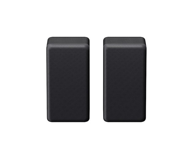 SONY Wireless Rear Speaker SA-RS3S