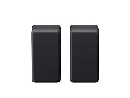 SONY Wireless Rear Speaker SA-RS3S