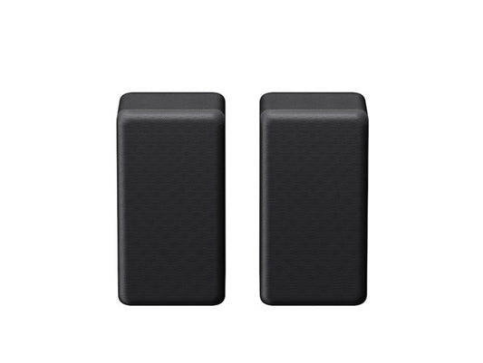 SONY Wireless Rear Speaker SA-RS3S