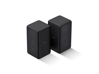 SONY Wireless Rear Speaker SA-RS3S