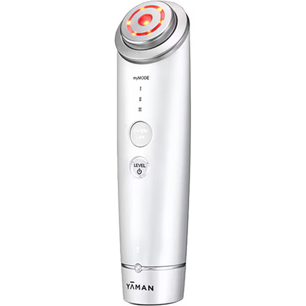 YA-MAN HAKEI AI Facial Device YJFA0W