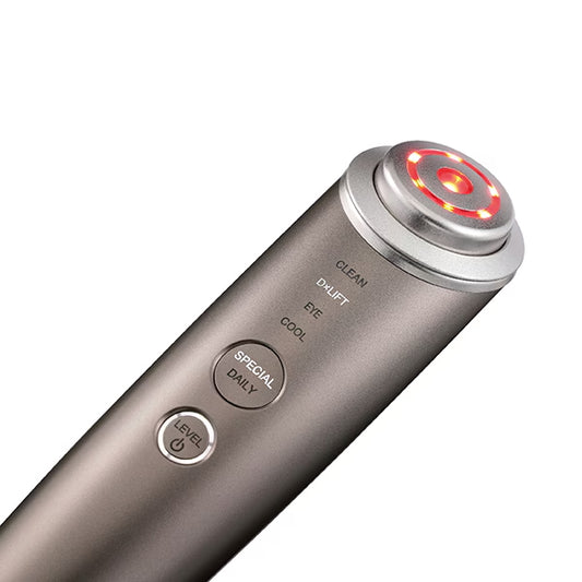 YA-MAN  Photoplus Deep Lift YJFA1T