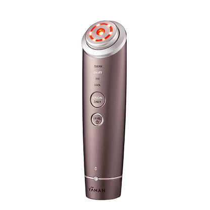 YA-MAN  Photoplus Deep Lift YJFA1T