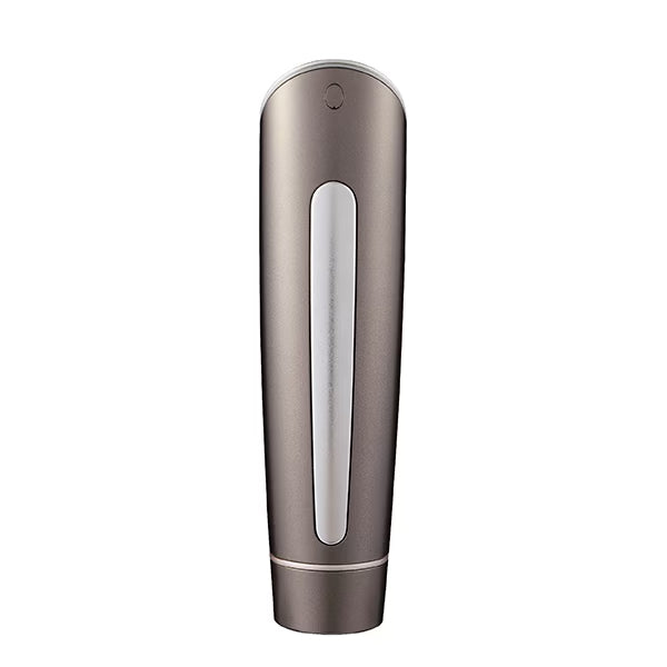 YA-MAN  Photoplus Deep Lift YJFA1T