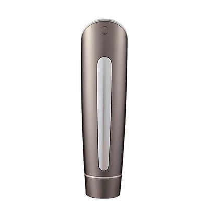 YA-MAN  Photoplus Deep Lift YJFA1T