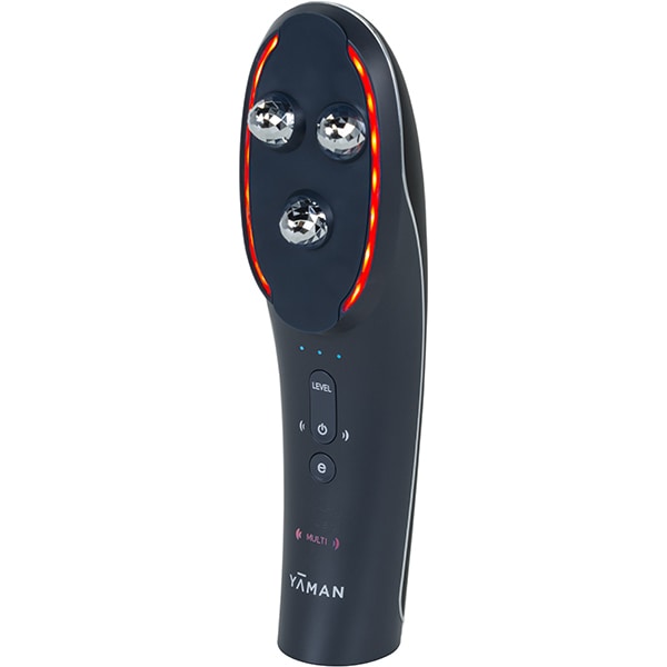 YA-MAN Lift Brush-Type Facial Device Hyper Face Lift Brush YJFD0L