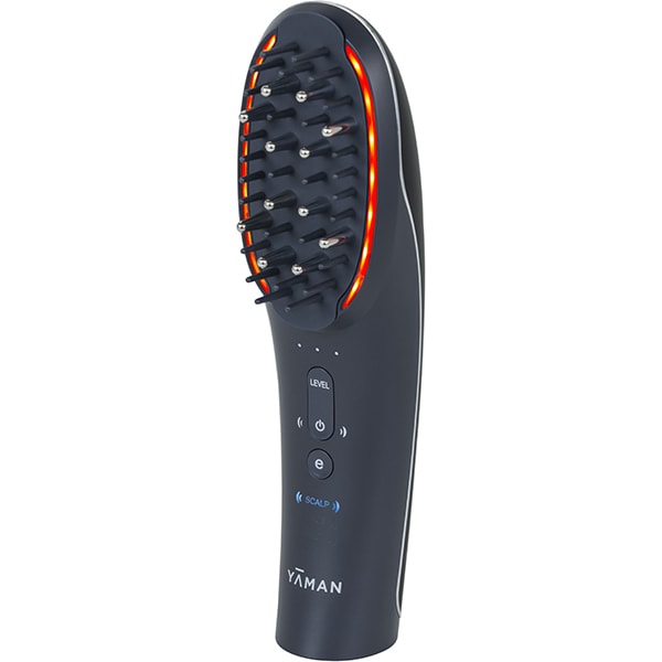YA-MAN Lift Brush-Type Facial Device Hyper Face Lift Brush YJFD0L