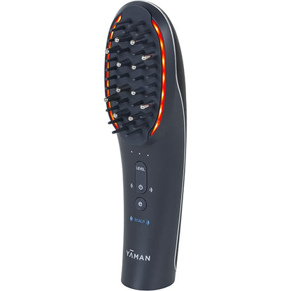 YA-MAN Lift Brush-Type Facial Device Hyper Face Lift Brush YJFD0L